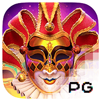 Diamonds of Egypt