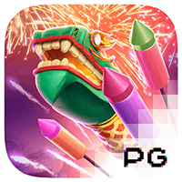 Star Pirates Code